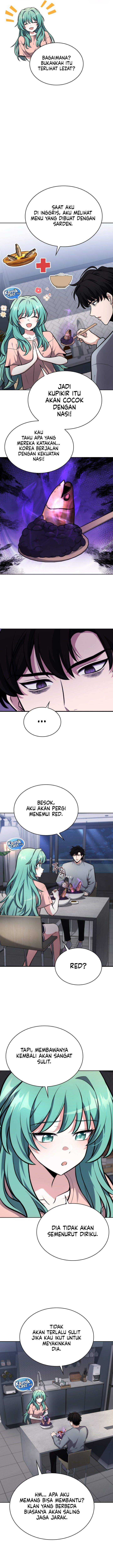 image-komik-kidnapped-dragons-chapter-03-2/19