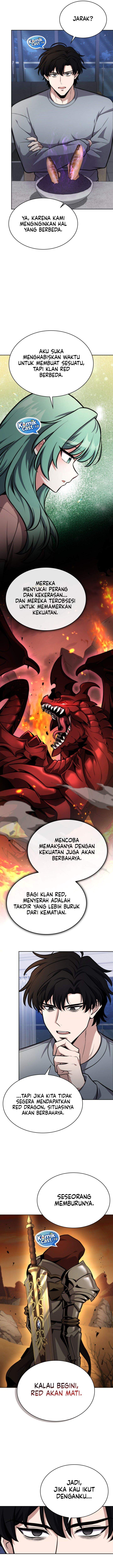 image-komik-kidnapped-dragons-chapter-03-3/19