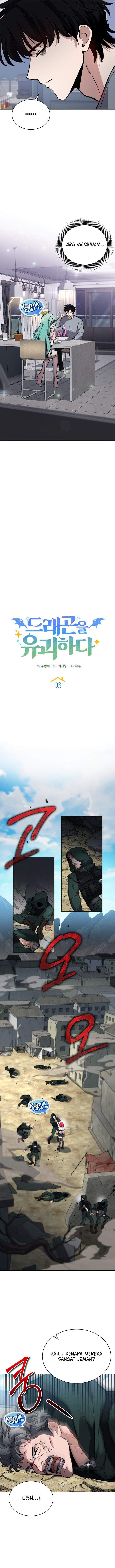 image-komik-kidnapped-dragons-chapter-03-5/19