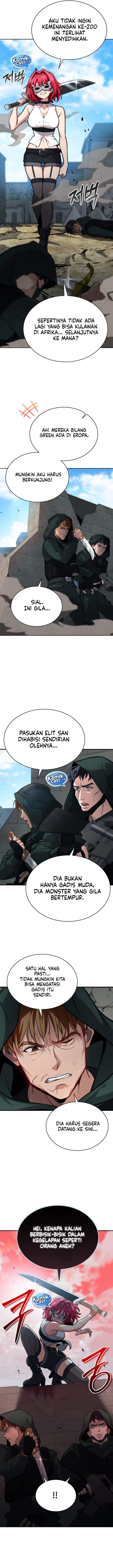 image-komik-kidnapped-dragons-chapter-03-6/19