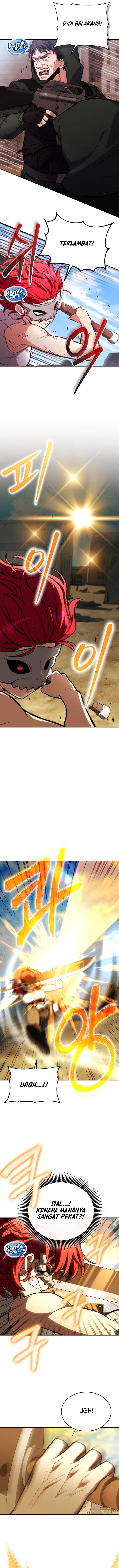 image-komik-kidnapped-dragons-chapter-03-7/19