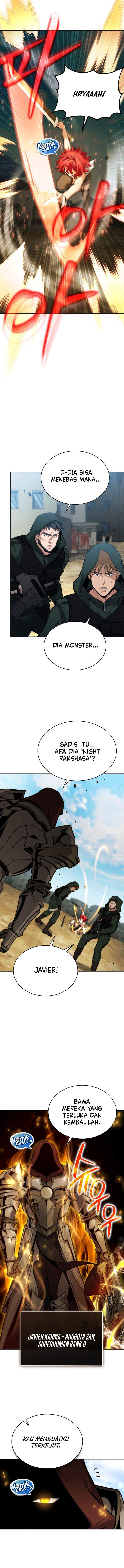 image-komik-kidnapped-dragons-chapter-03-8/19