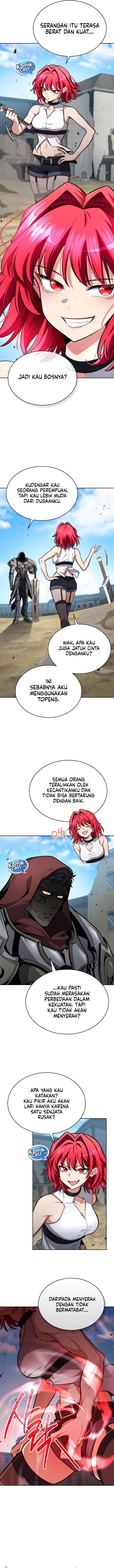 image-komik-kidnapped-dragons-chapter-03-9/19