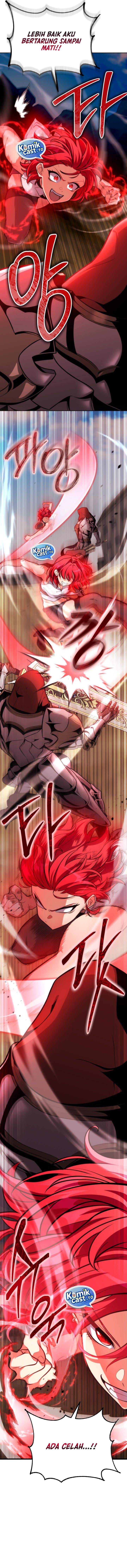 image-komik-kidnapped-dragons-chapter-03-10/19