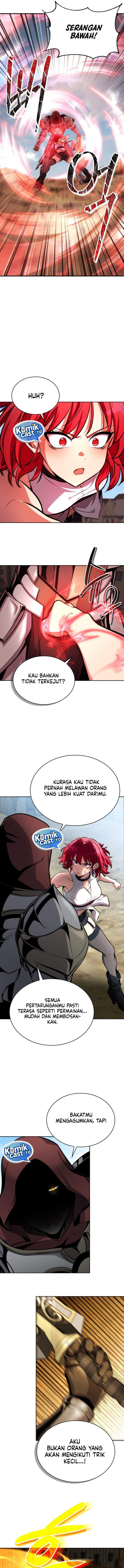 image-komik-kidnapped-dragons-chapter-03-11/19