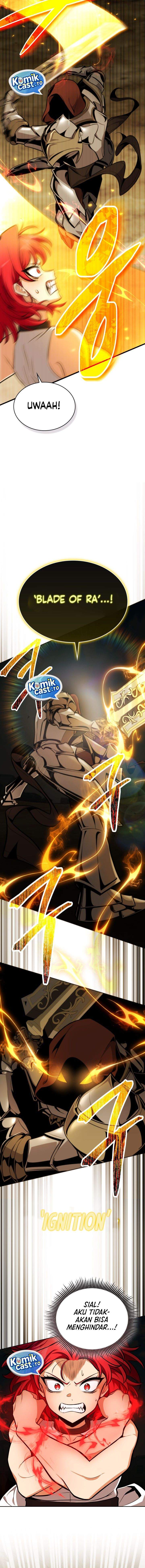 image-komik-kidnapped-dragons-chapter-03-12/19