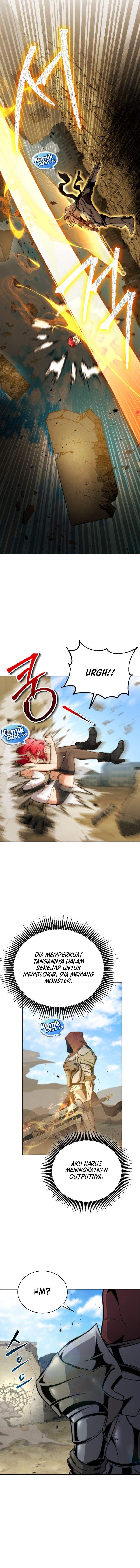 image-komik-kidnapped-dragons-chapter-03-13/19