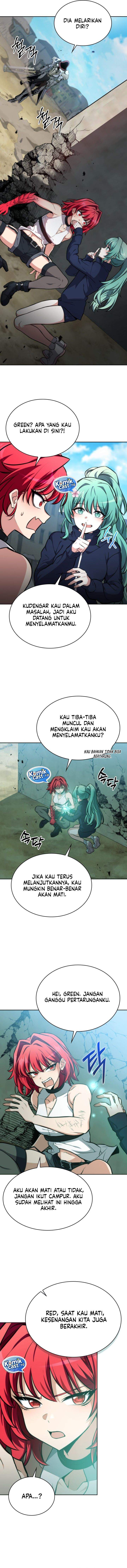 image-komik-kidnapped-dragons-chapter-03-14/19