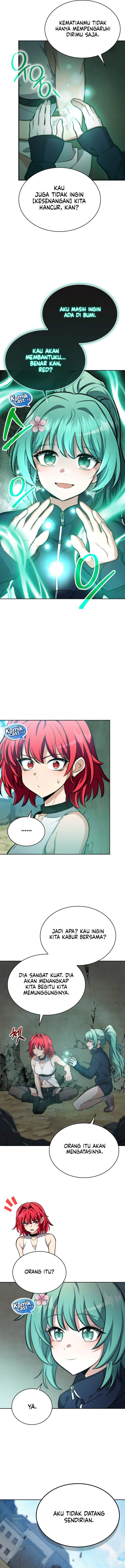 image-komik-kidnapped-dragons-chapter-03-15/19