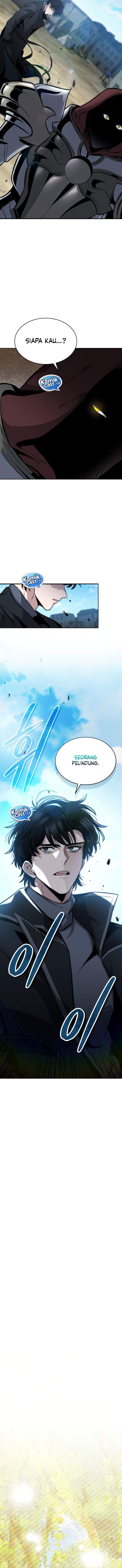 image-komik-kidnapped-dragons-chapter-03-16/19