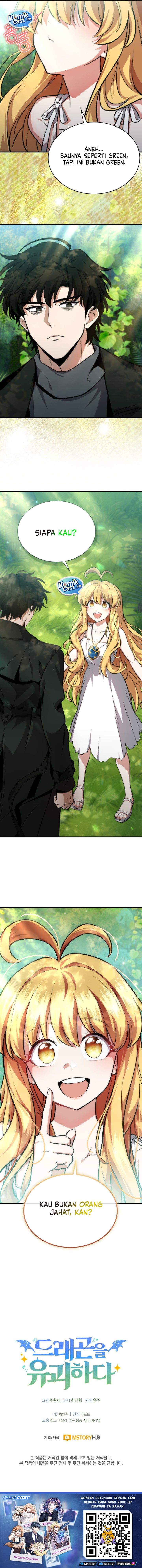 image-komik-kidnapped-dragons-chapter-03-17/19