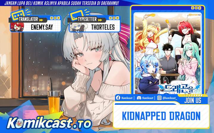 image-komik-kidnapped-dragons-chapter-04-0/41