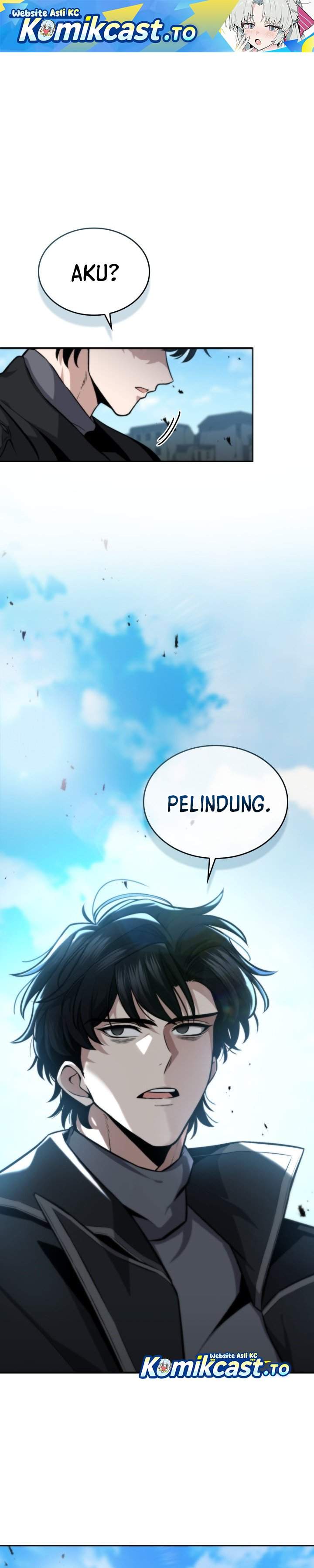 image-komik-kidnapped-dragons-chapter-04-1/41