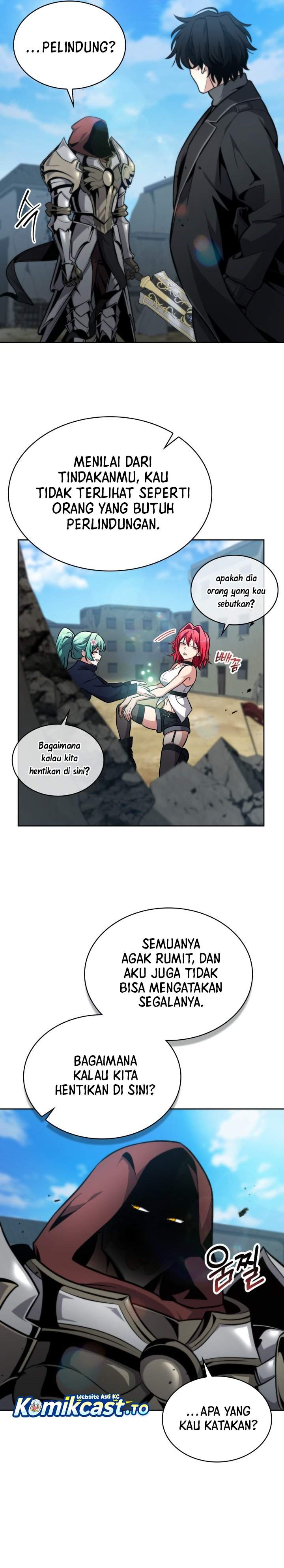 image-komik-kidnapped-dragons-chapter-04-2/41