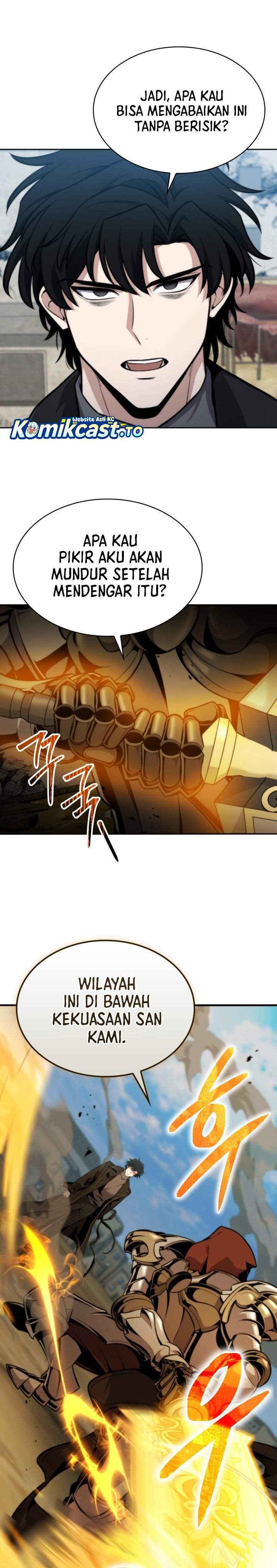 image-komik-kidnapped-dragons-chapter-04-4/41