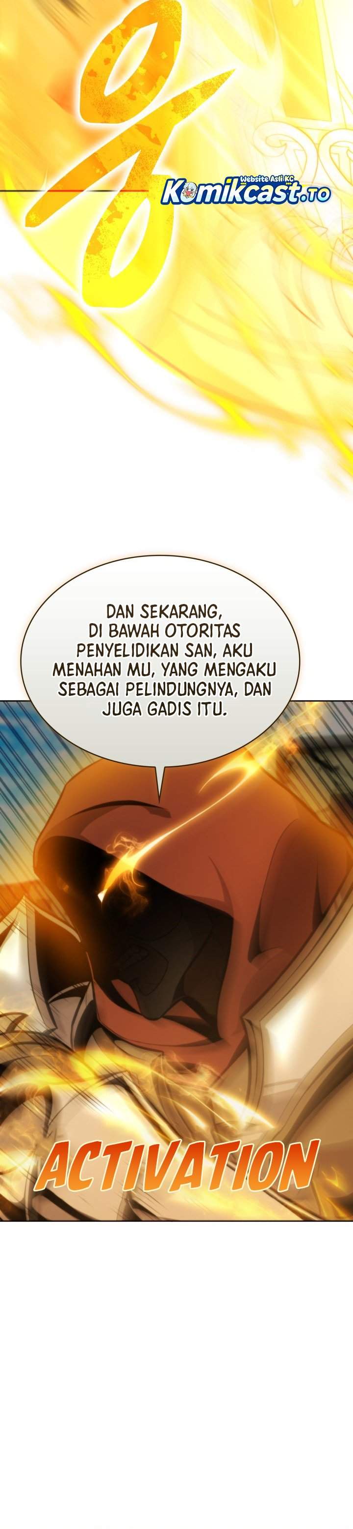 image-komik-kidnapped-dragons-chapter-04-5/41