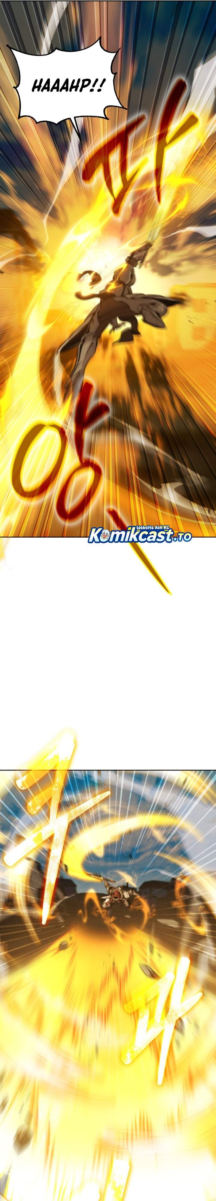 image-komik-kidnapped-dragons-chapter-04-6/41