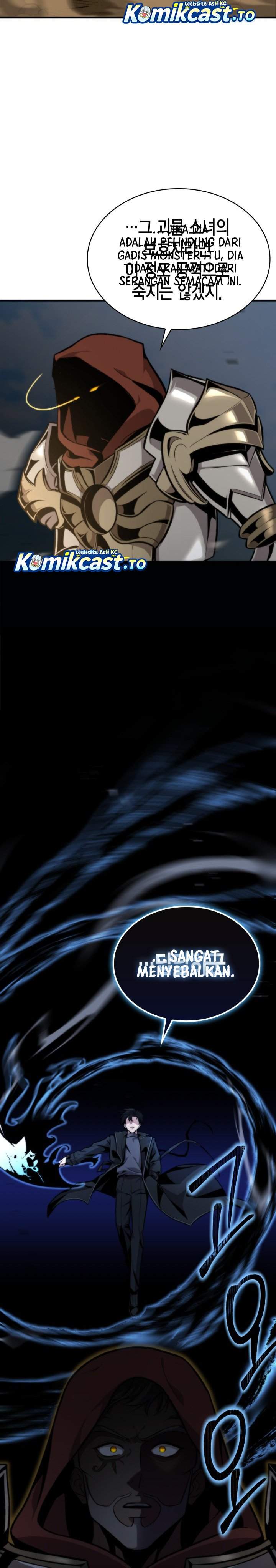 image-komik-kidnapped-dragons-chapter-04-8/41