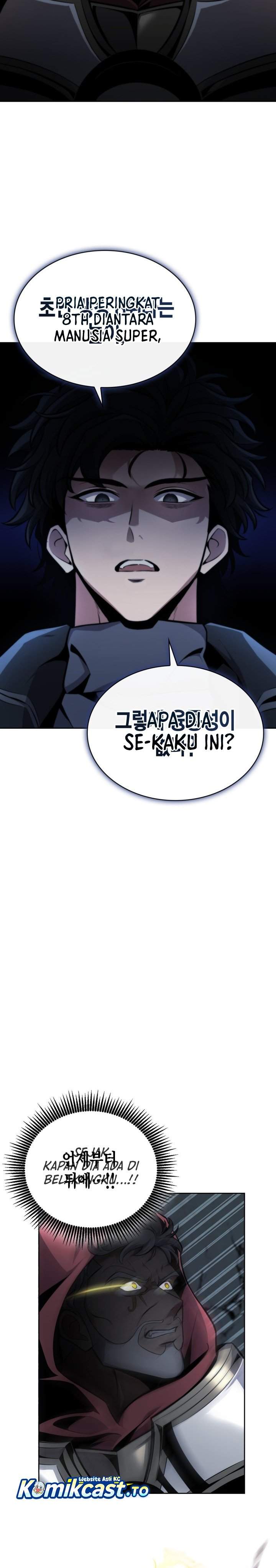 image-komik-kidnapped-dragons-chapter-04-9/41