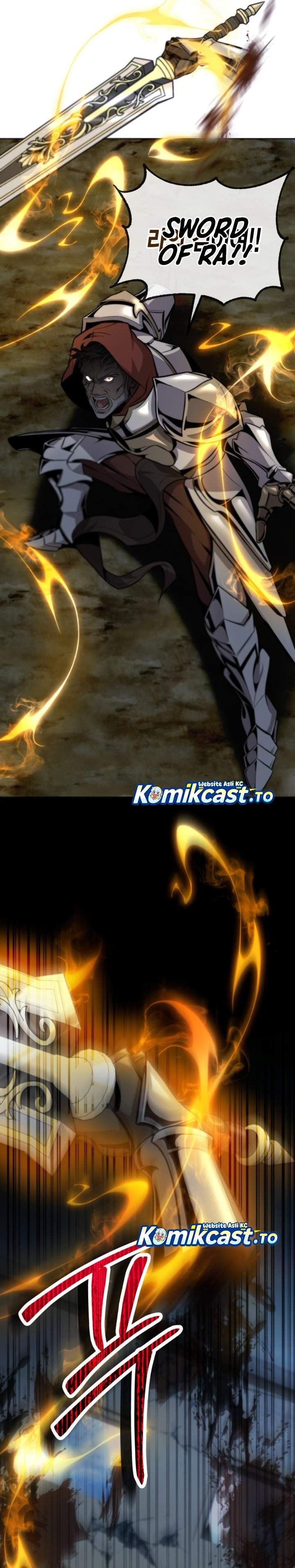 image-komik-kidnapped-dragons-chapter-04-10/41