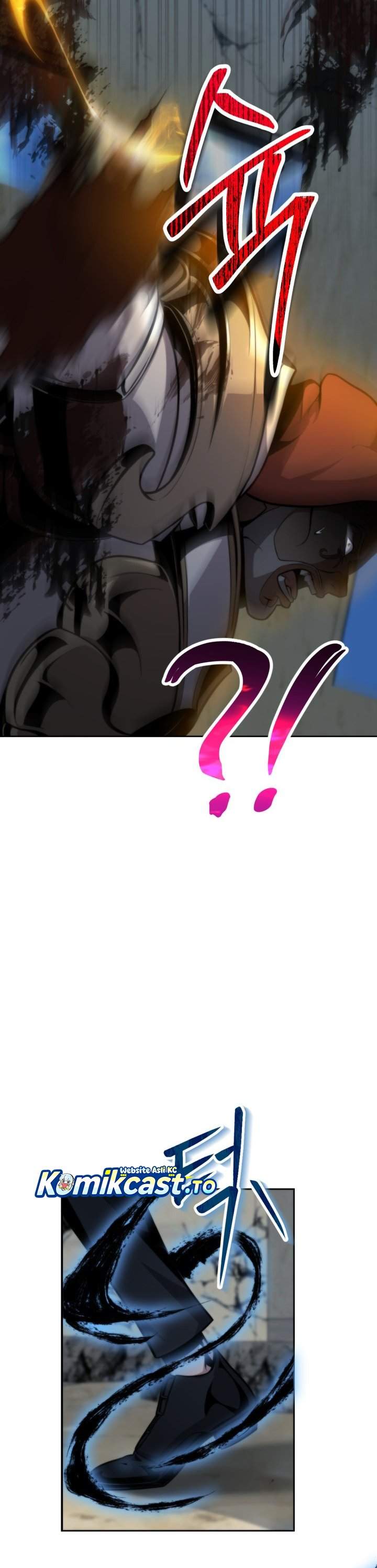 image-komik-kidnapped-dragons-chapter-04-11/41