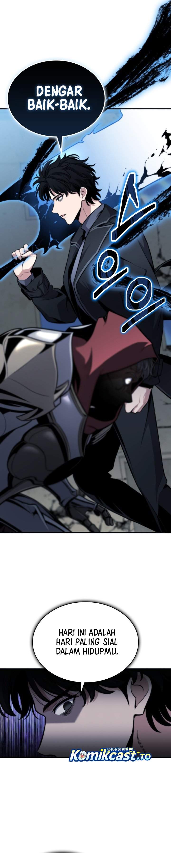 image-komik-kidnapped-dragons-chapter-04-12/41