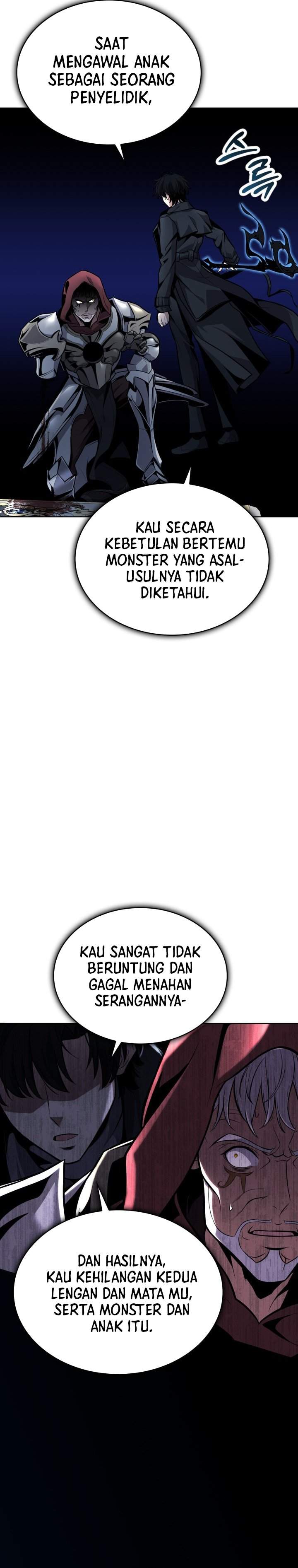 image-komik-kidnapped-dragons-chapter-04-13/41