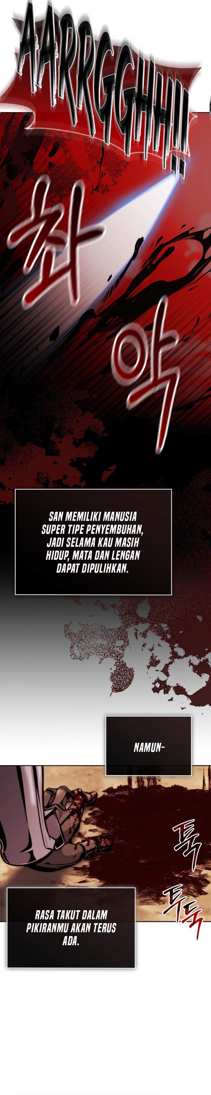 image-komik-kidnapped-dragons-chapter-04-15/41