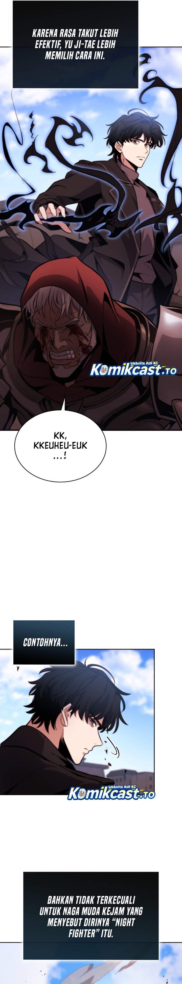 image-komik-kidnapped-dragons-chapter-04-16/41