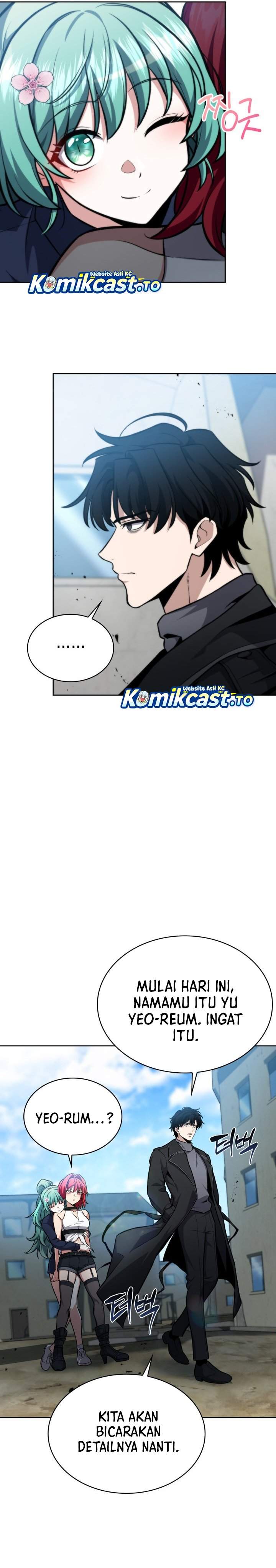 image-komik-kidnapped-dragons-chapter-04-20/41