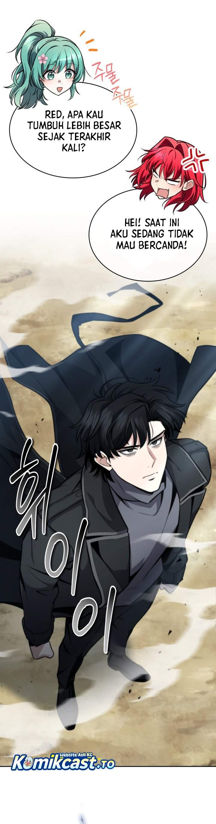 image-komik-kidnapped-dragons-chapter-04-21/41