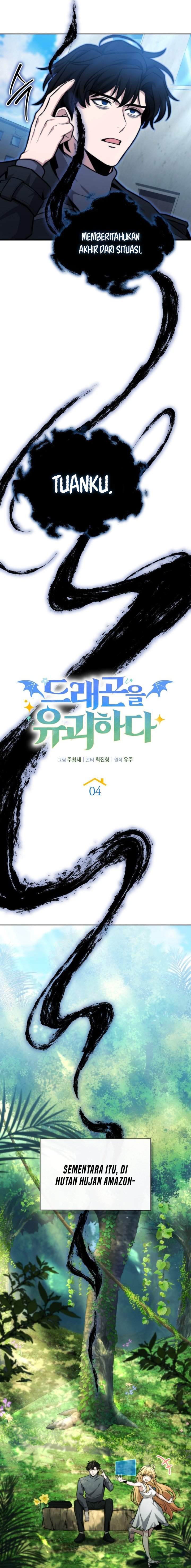 image-komik-kidnapped-dragons-chapter-04-22/41