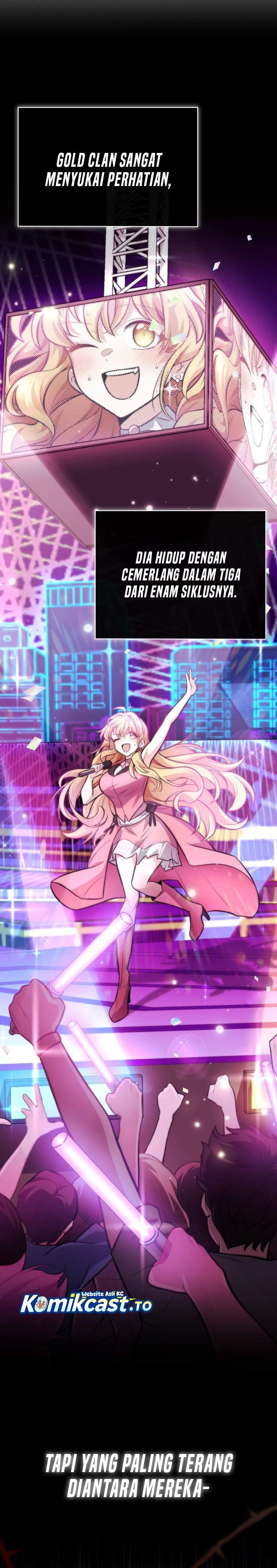 image-komik-kidnapped-dragons-chapter-04-25/41