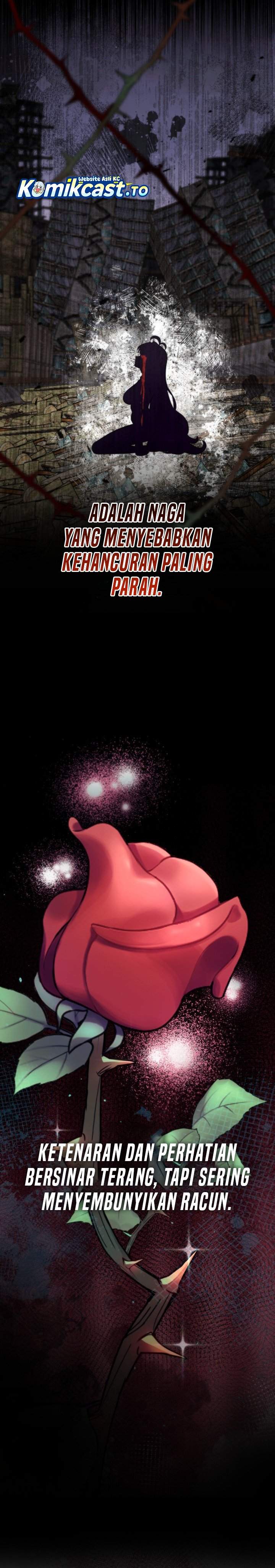 image-komik-kidnapped-dragons-chapter-04-26/41