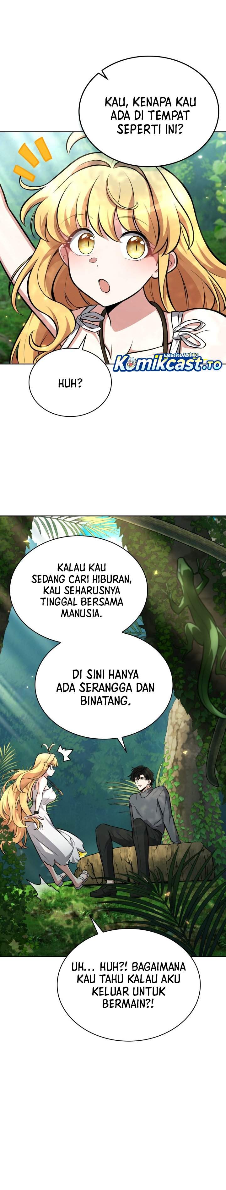 image-komik-kidnapped-dragons-chapter-04-28/41
