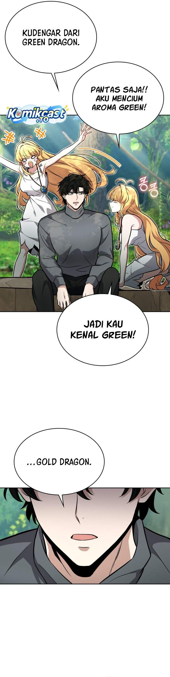 image-komik-kidnapped-dragons-chapter-04-29/41