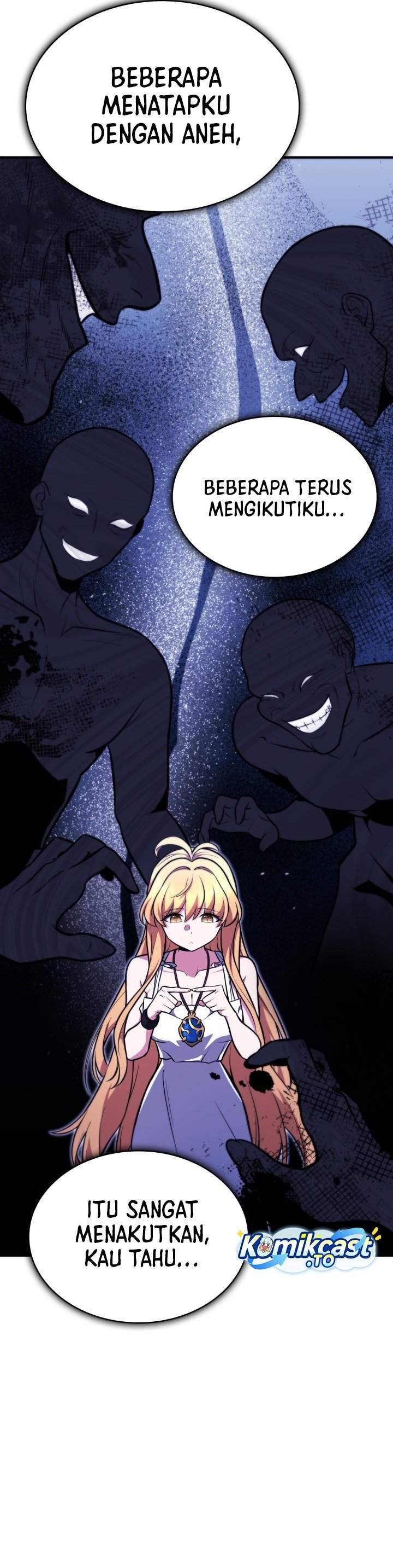 image-komik-kidnapped-dragons-chapter-04-31/41