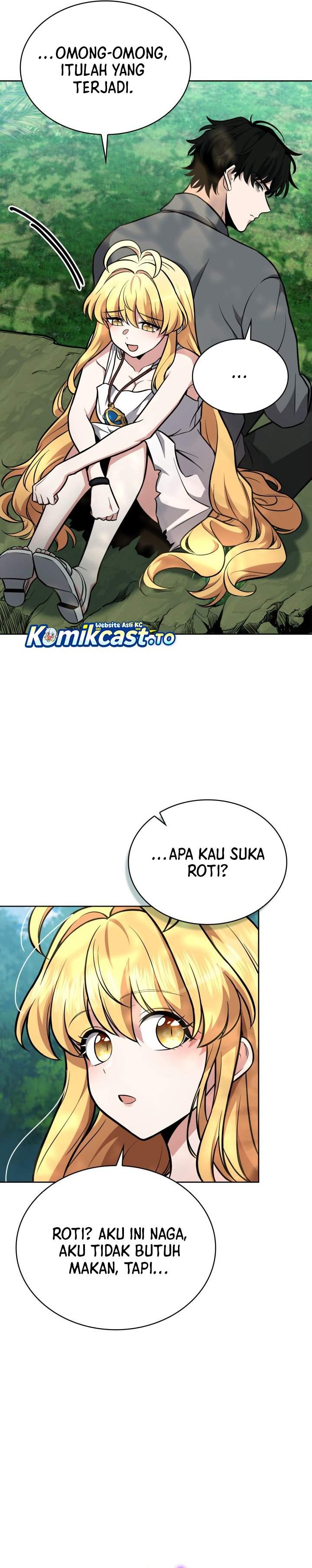 image-komik-kidnapped-dragons-chapter-04-32/41