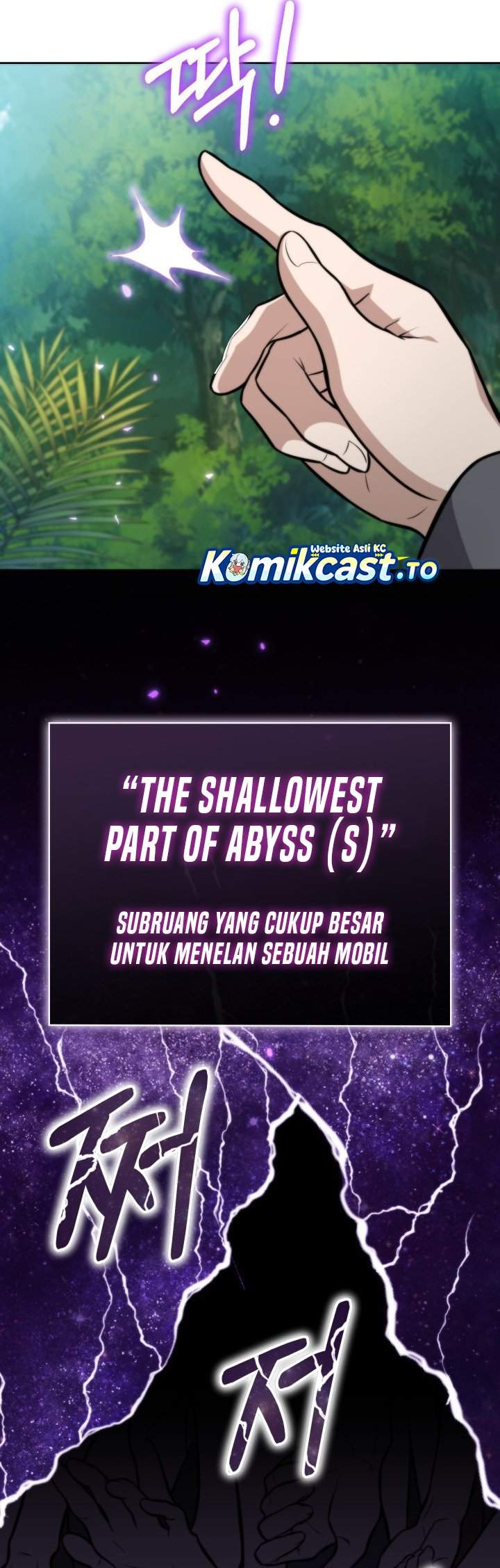 image-komik-kidnapped-dragons-chapter-04-33/41