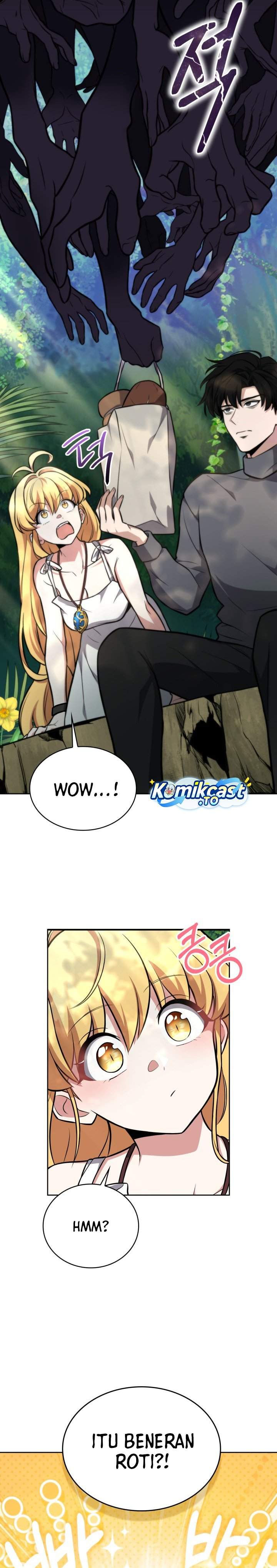 image-komik-kidnapped-dragons-chapter-04-34/41