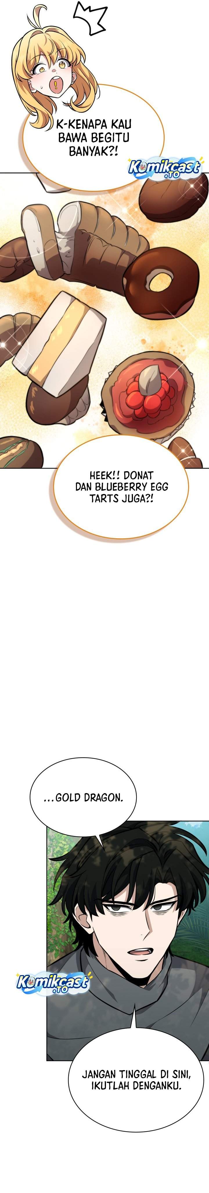 image-komik-kidnapped-dragons-chapter-04-36/41