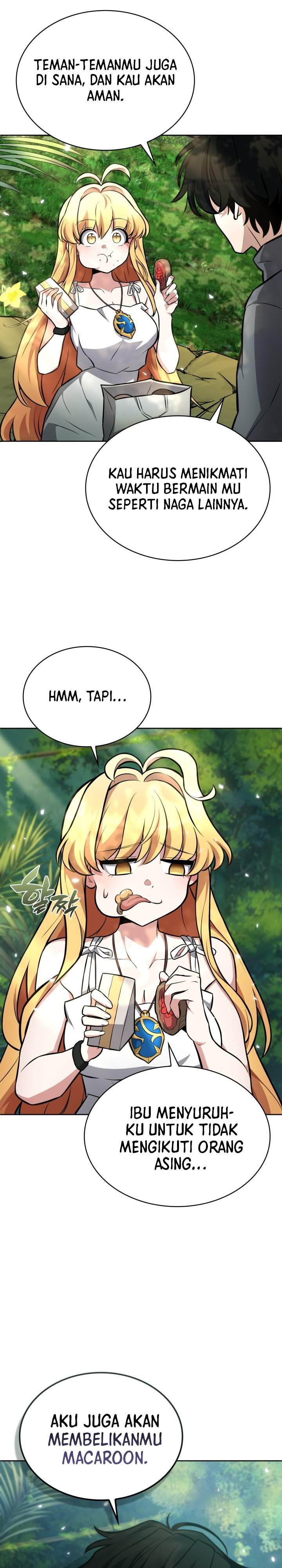 image-komik-kidnapped-dragons-chapter-04-37/41