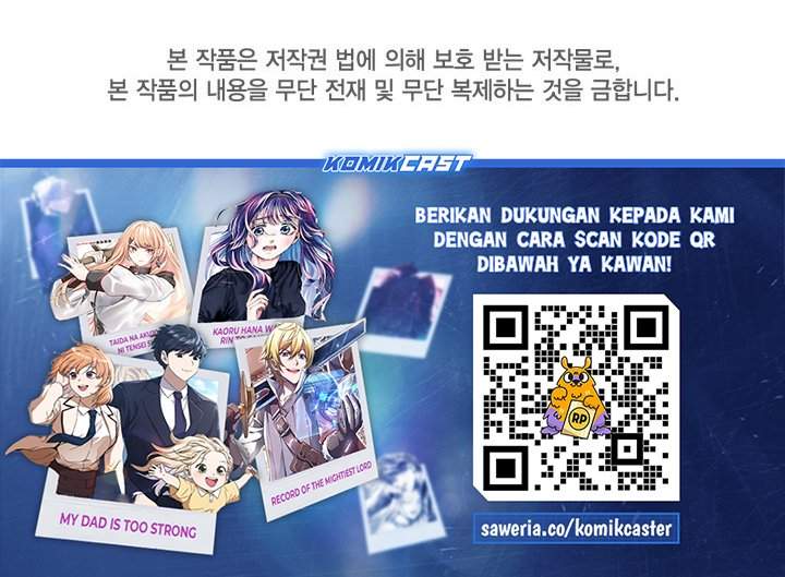 image-komik-kidnapped-dragons-chapter-04-39/41