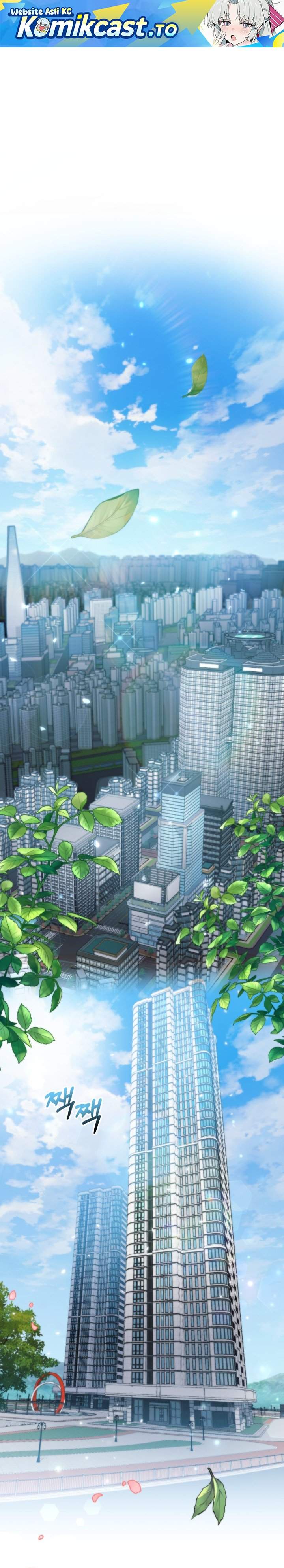 image-komik-kidnapped-dragons-chapter-05-1/37