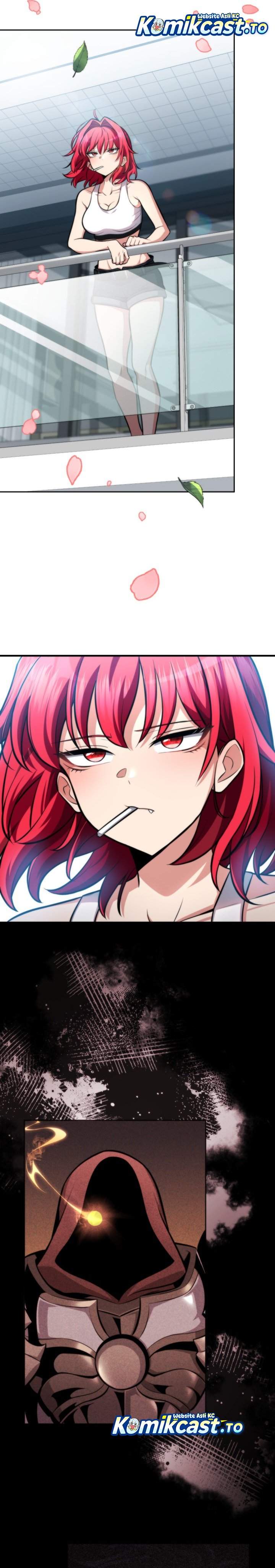 image-komik-kidnapped-dragons-chapter-05-2/37