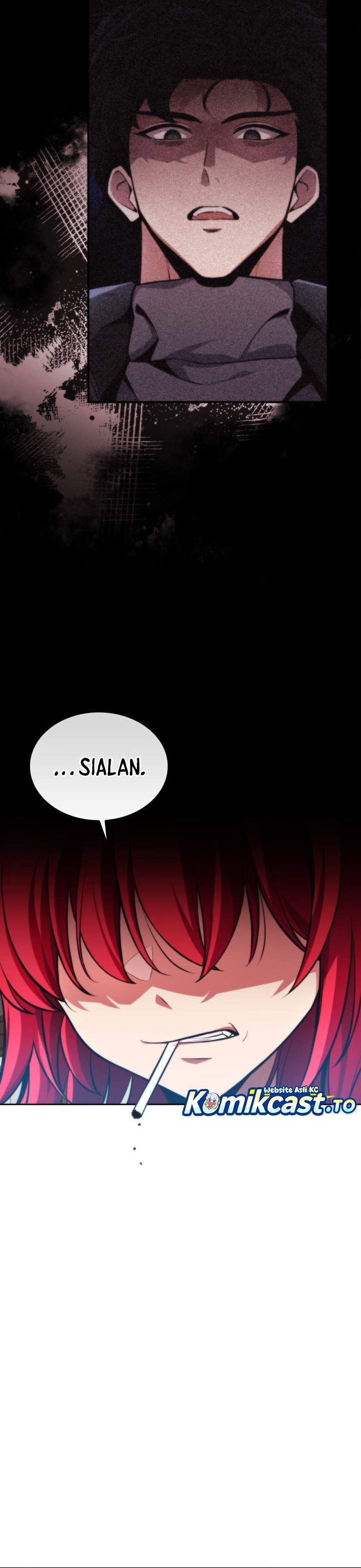 image-komik-kidnapped-dragons-chapter-05-3/37