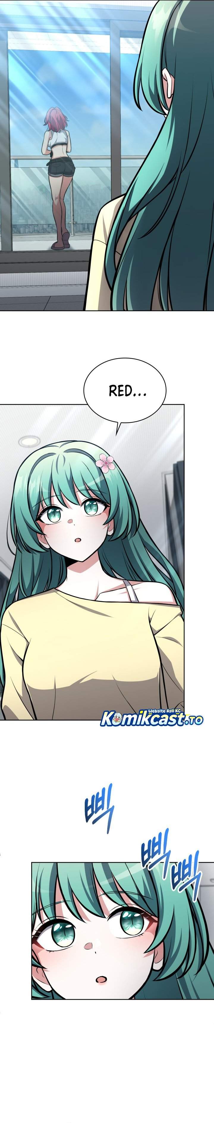 image-komik-kidnapped-dragons-chapter-05-4/37