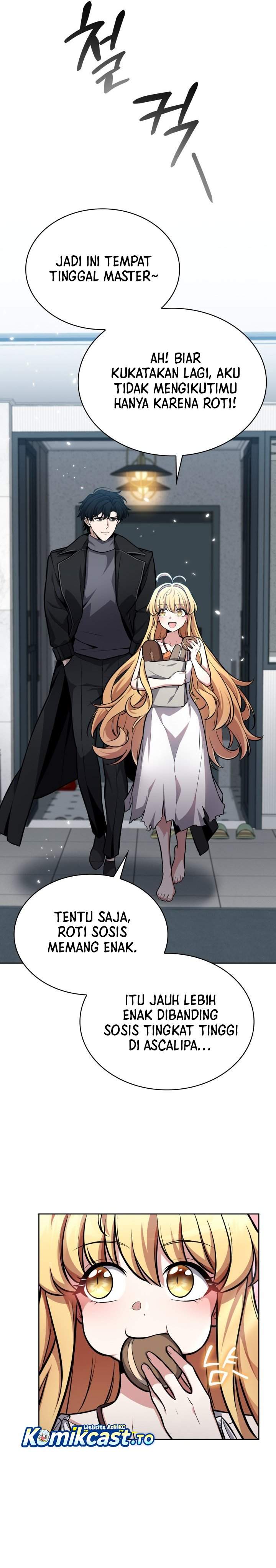 image-komik-kidnapped-dragons-chapter-05-5/37