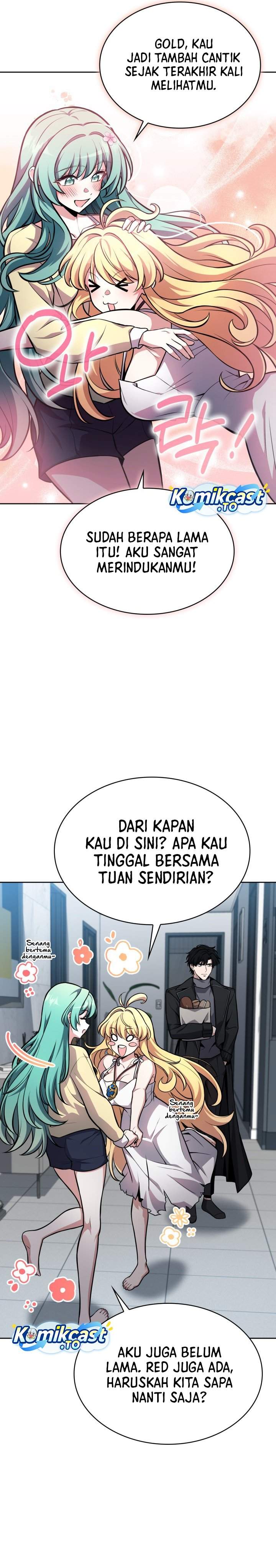 image-komik-kidnapped-dragons-chapter-05-8/37