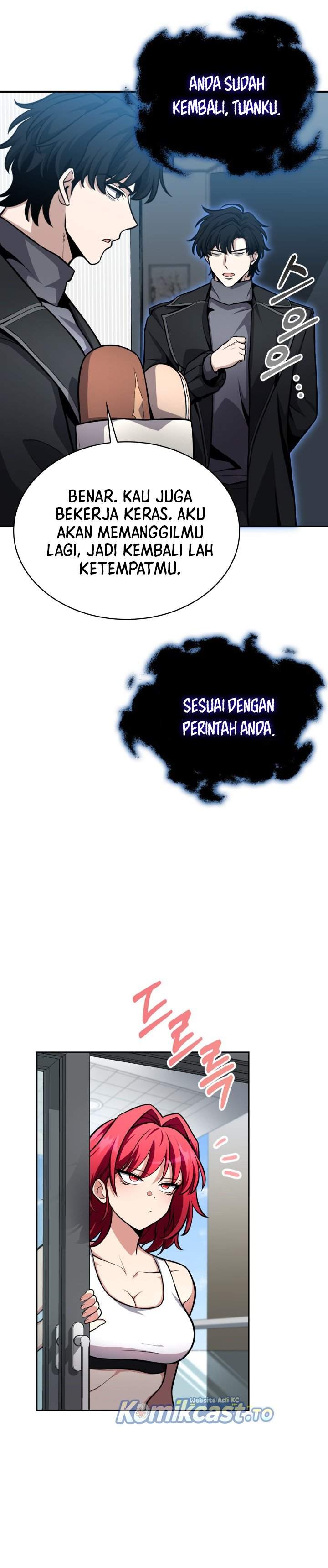 image-komik-kidnapped-dragons-chapter-05-9/37